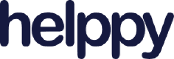Helppy - Kasvuyhtiö