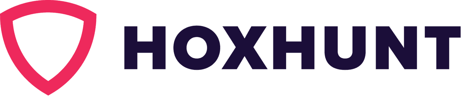 Hoxhunt - Kasvuyhtiö