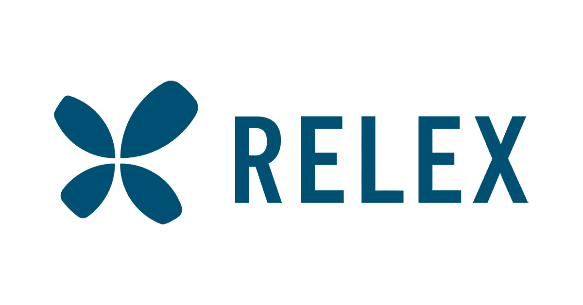 Relex - Kasvuyhtiö