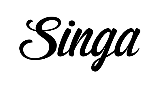 Singa - Kasvuyhtiö