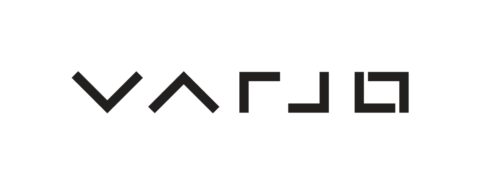 Varjo - Kasvuyhtiö